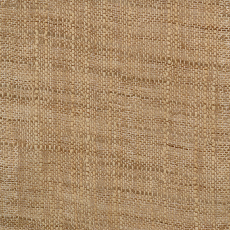 Duralee 51245 | 152-Wheat  Drapery     - 300614
