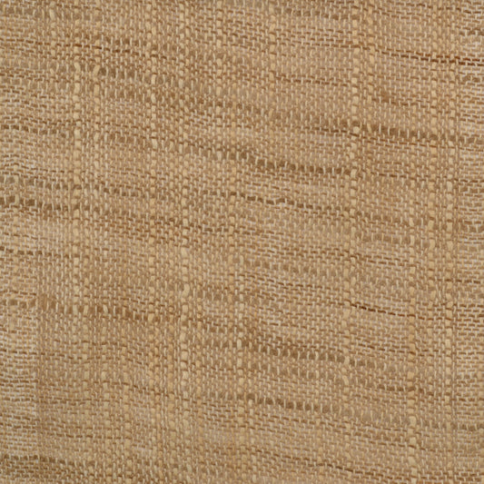 Duralee 51245 | 152-Wheat  Drapery     - 300614