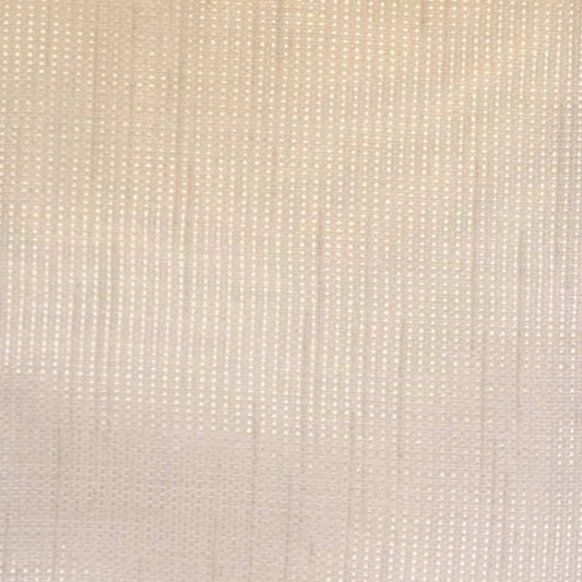 Duralee 51327 | 433-Mineral  Drapery     - 300622