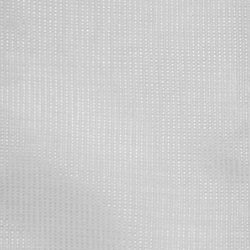 Duralee 51327 | 522-Vanilla  Drapery     - 300625