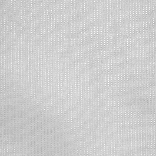 Duralee 51327 | 522-Vanilla  Drapery     - 300625