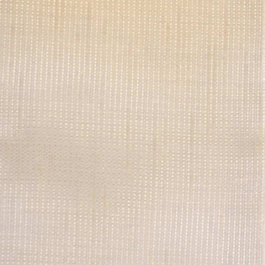 Duralee 51327 | 85-Parchment  Drapery     - 300635