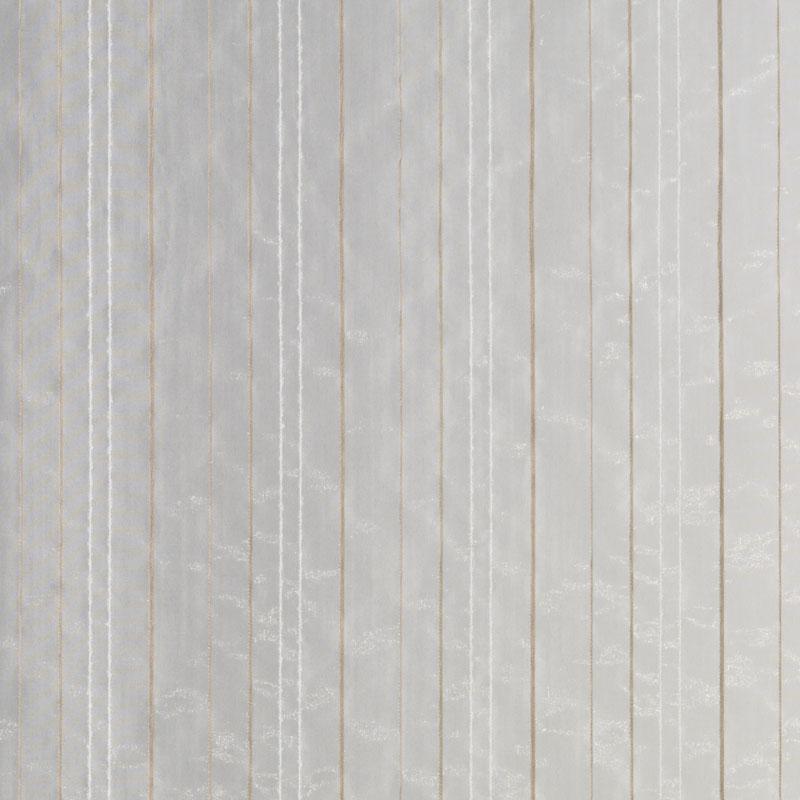 Duralee 51347 | 509-Almond  Drapery     - 300639