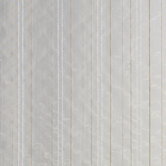 Duralee 51347 | 509-Almond  Drapery     - 300639