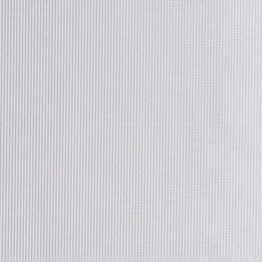 Duralee 51356 | 140-Winter  Drapery     - 300652