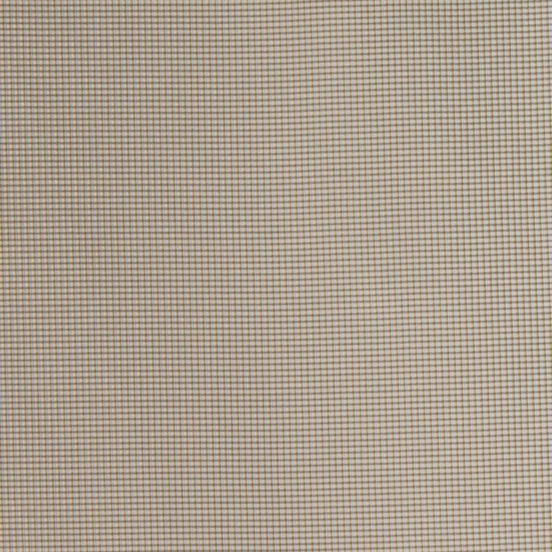 Duralee 51356 | 63-Brass  Drapery     - 300659