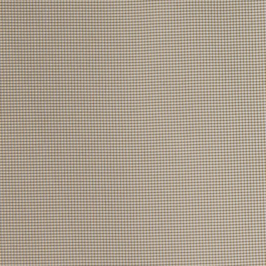 Duralee 51356 | 63-Brass  Drapery     - 300659