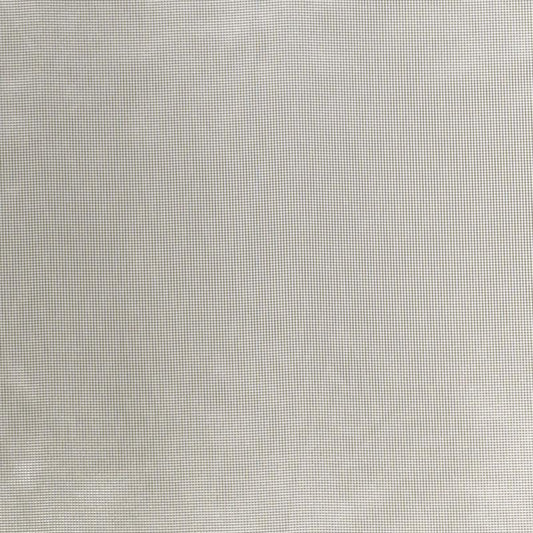 Duralee 51356 | 64-Gold/Black  Drapery     - 300663