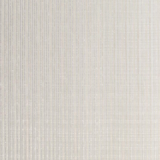 Duralee 51359 | 112-Honey  Drapery     - 300665