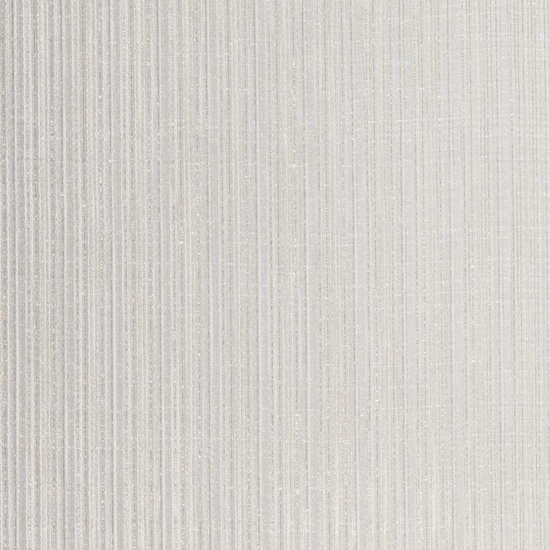 Duralee 51359 | 264-Goldenrod  Drapery     - 300678