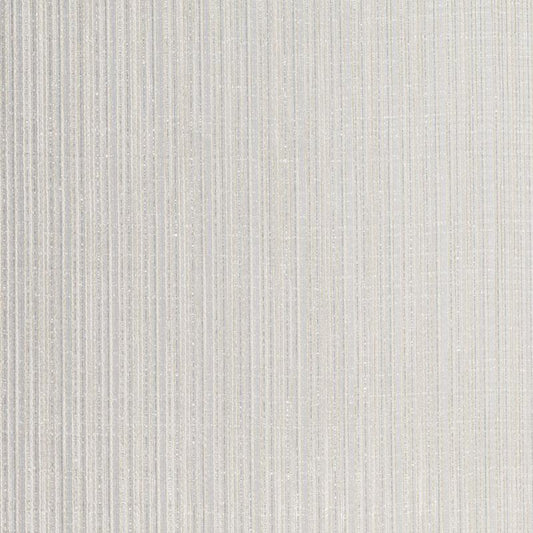 Duralee 51359 | 264-Goldenrod  Drapery     - 300678