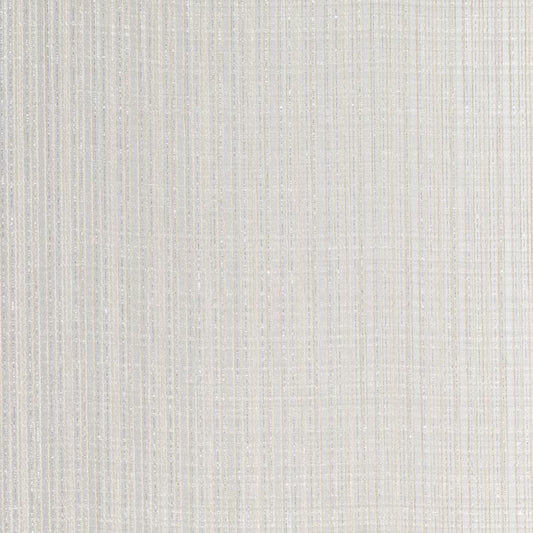 Duralee 51359 | 625-Pearl  Drapery     - 300684