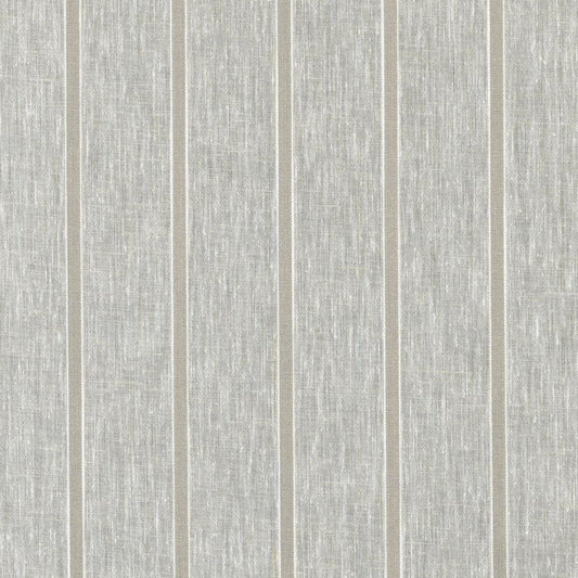 Duralee 51380 | 152-Wheat  Drapery     - 300686