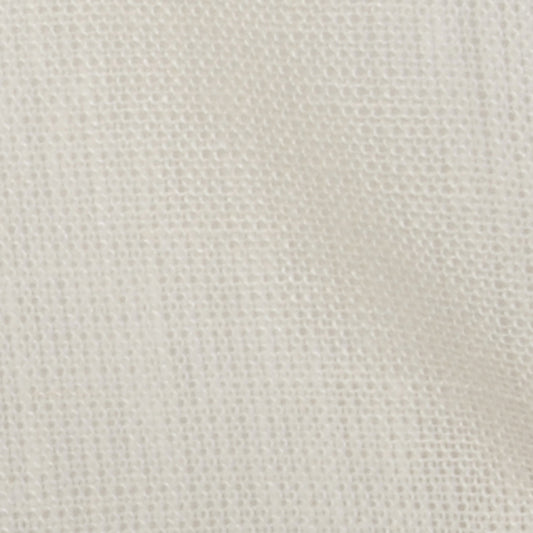 Duralee 51167 | 792-Off White  Drapery     - 300688