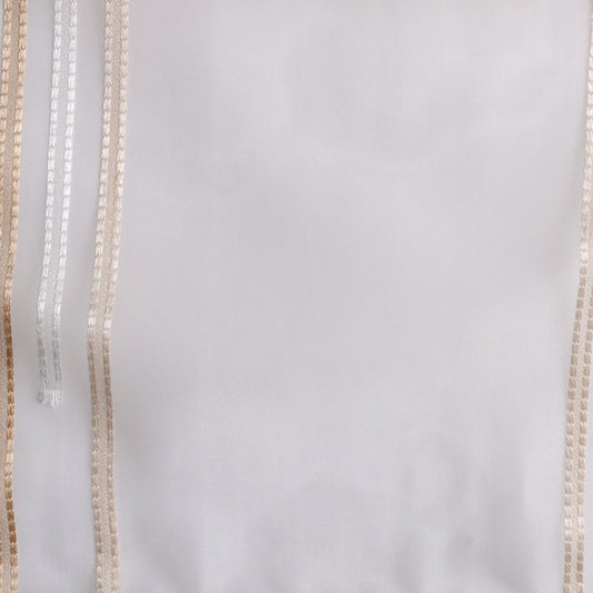 Duralee 51182 | 116-Fawn  Drapery     - 300690