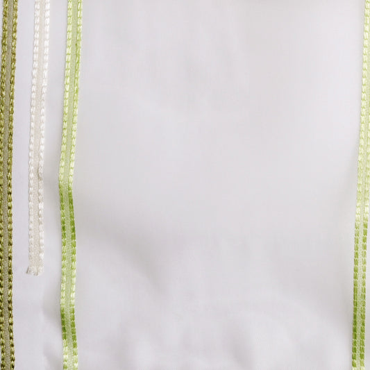 Duralee 51182 | 257-Moss  Drapery     - 300692