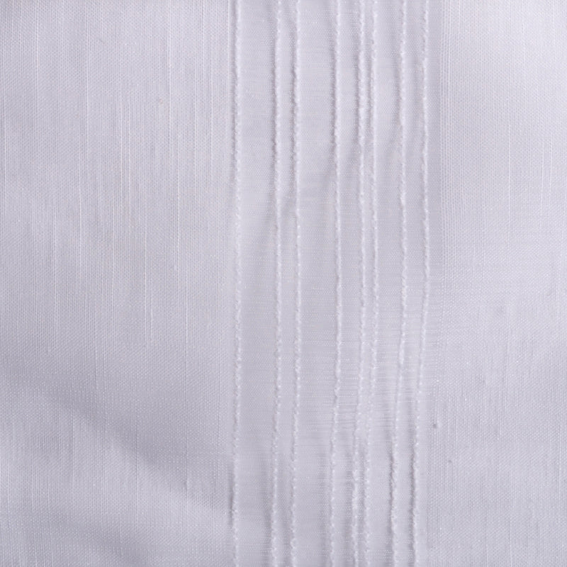 Duralee 51191 | 143-Creme  Drapery     - 300706