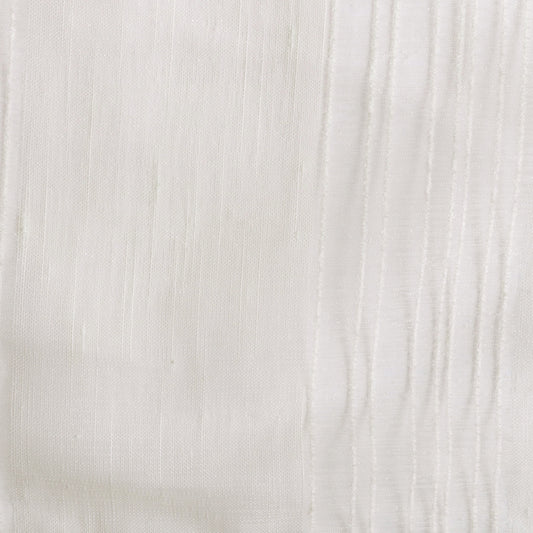 Duralee 51191 | 522-Vanilla  Drapery     - 300709