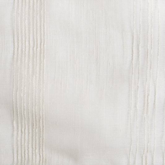 Duralee 51191 | 84-Ivory  Drapery     - 300711