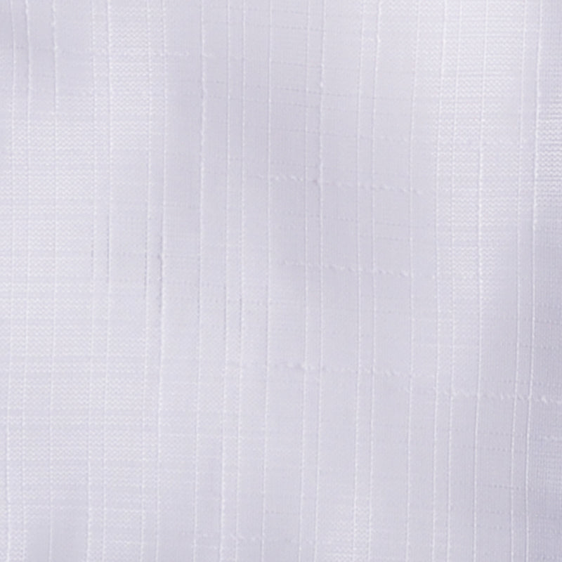 Duralee 51205 | 18-White  Drapery     - 300713