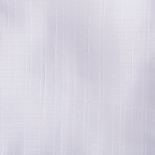 Duralee 51205 | 18-White  Drapery     - 300713