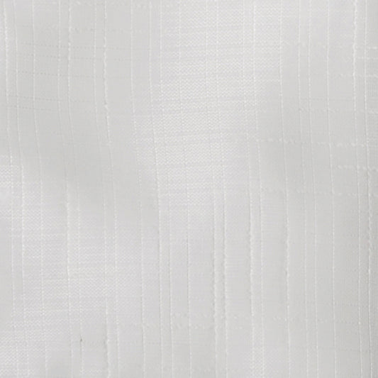 Duralee 51205 | 242-Shell  Drapery     - 300715