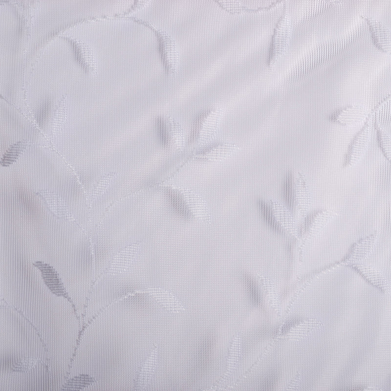 Duralee 51227 | 81-Snow  Drapery     - 300765