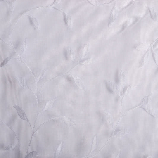 Duralee 51227 | 81-Snow  Drapery     - 300765