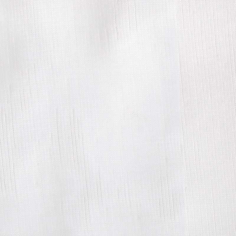 Duralee 51255 | 140-Winter  Drapery     - 300767