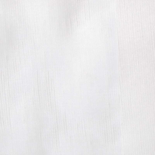 Duralee 51255 | 140-Winter  Drapery     - 300767