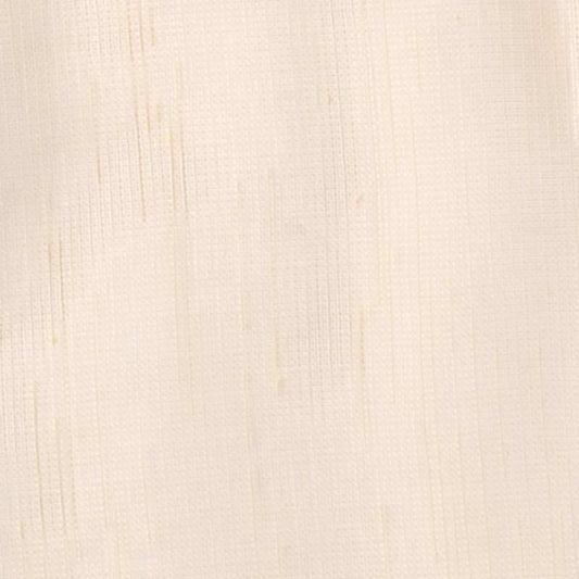 Duralee 51255 | 282-Bisque  Drapery     - 300769