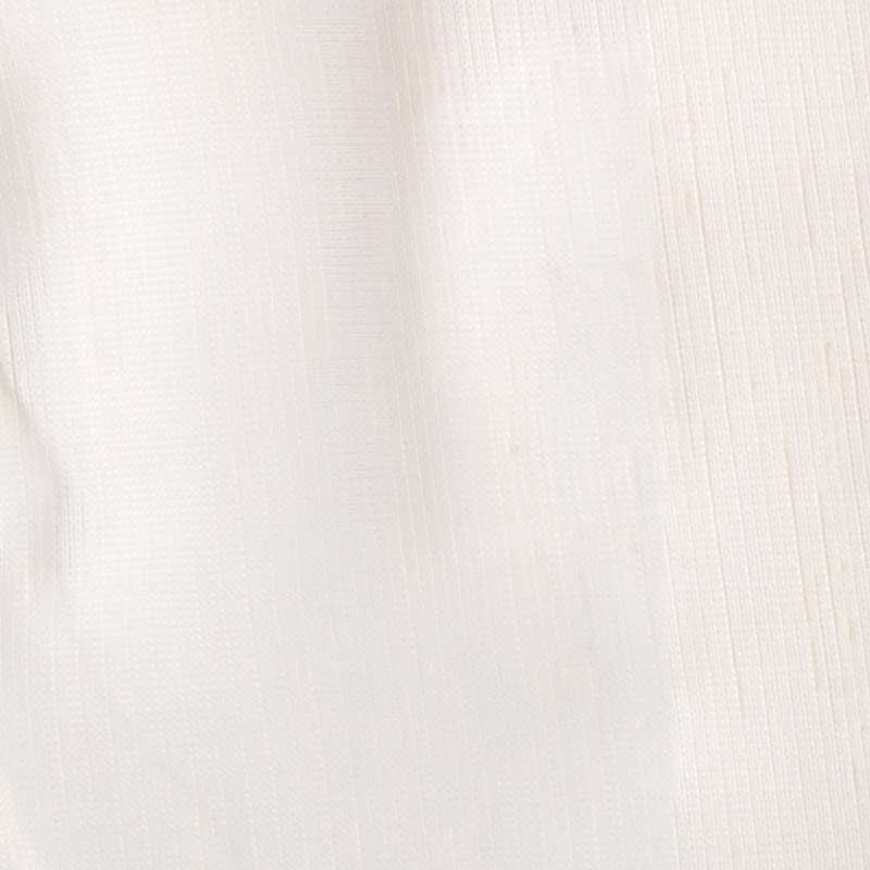 Duralee 51255 | 522-Vanilla  Drapery     - 300775