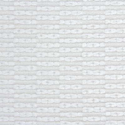 KRAVET COUTURE   WHITE,WHITE,   - 30077.1.0