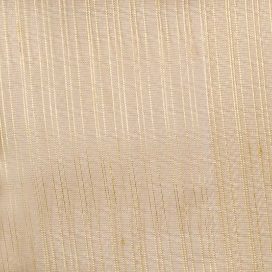 Duralee 51268 | 406-Topaz  Drapery     - 300780