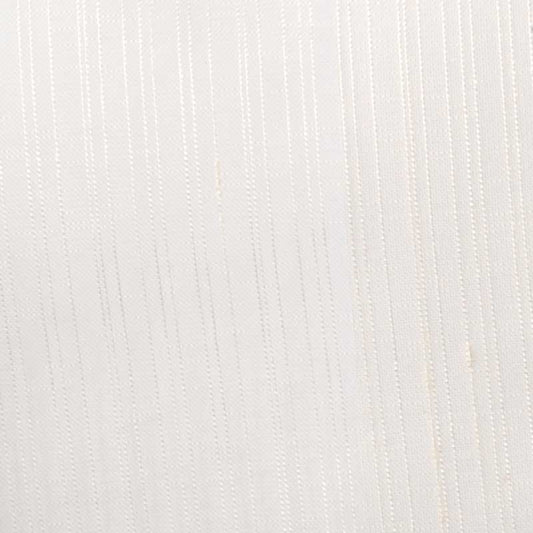 Duralee 51268 | 522-Vanilla  Drapery     - 300783