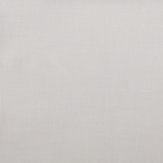 Duralee 51150 | 84-Ivory  Drapery     - 300785