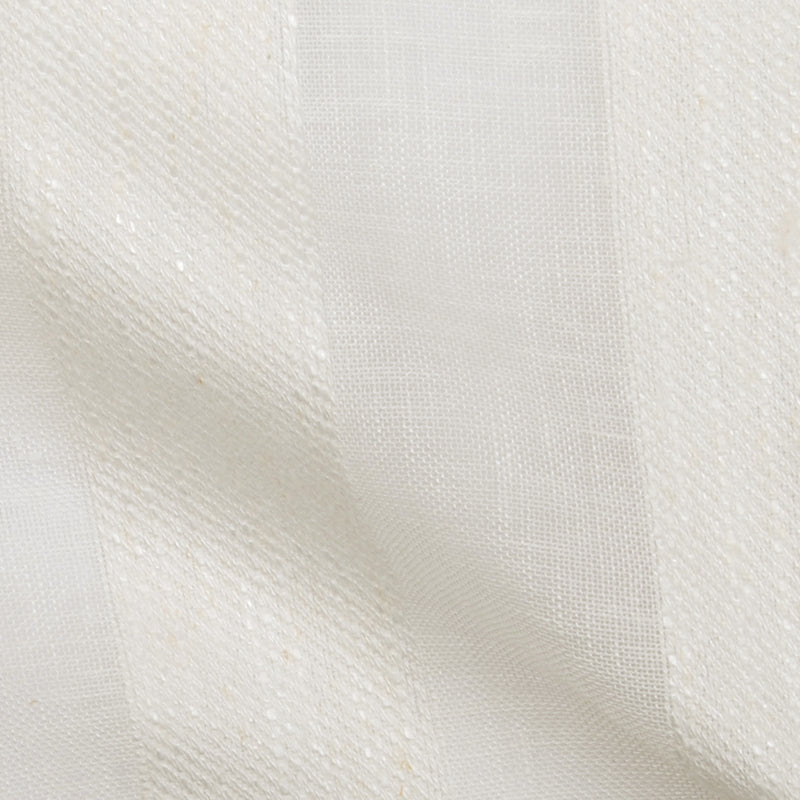 Duralee 51155 | 84-Ivory  Drapery     - 300793