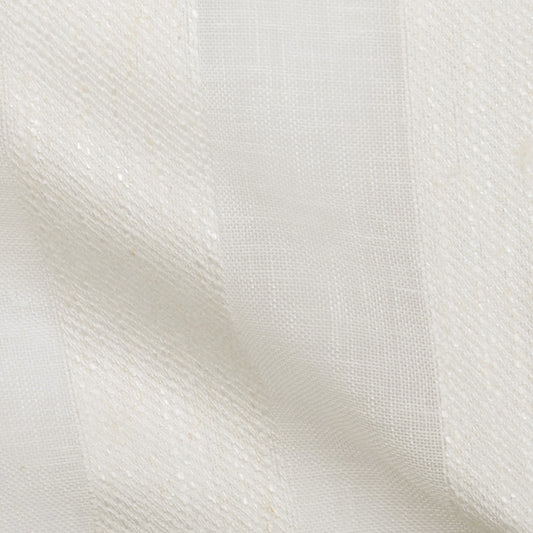 Duralee 51155 | 84-Ivory  Drapery     - 300793