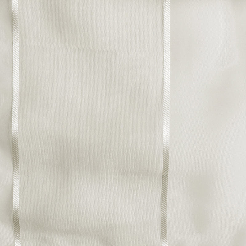 Duralee 51189 | 13-Tan  Drapery     - 300797