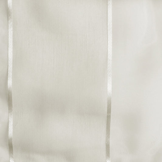 Duralee 51189 | 13-Tan  Drapery     - 300797