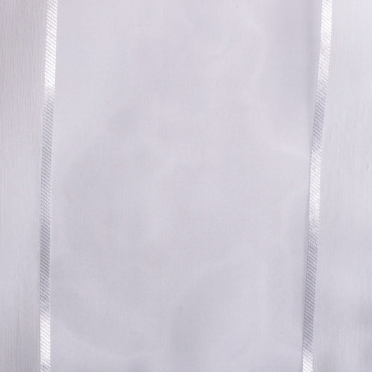 Duralee 51189 | 140-Winter  Drapery     - 300803