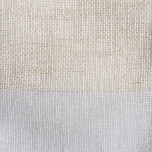 Duralee 51210 | 118-Linen  Drapery     - 300819