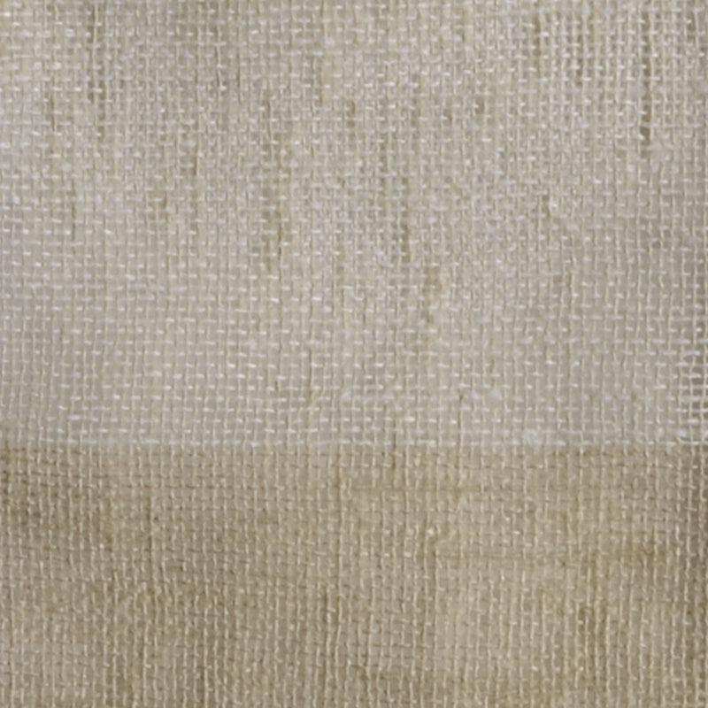 Duralee 51210 | 281-Sand  Drapery     - 300836