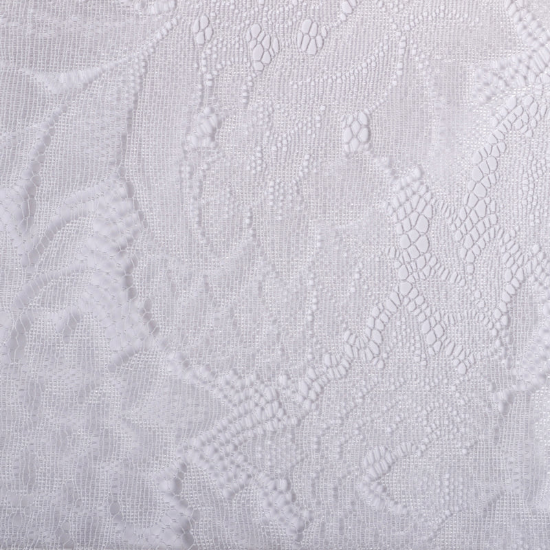 Duralee 51218 | 81-Snow  Drapery     - 300842