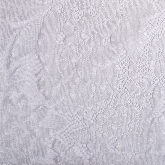 Duralee 51218 | 81-Snow  Drapery     - 300842