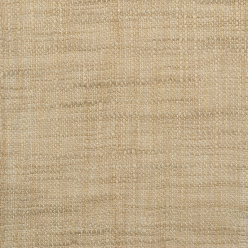 Duralee 51245 | 16-Natural  Drapery     - 300872