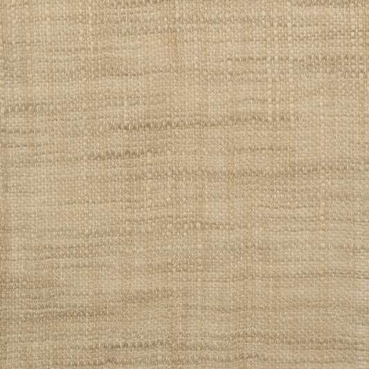 Duralee 51245 | 16-Natural  Drapery     - 300872