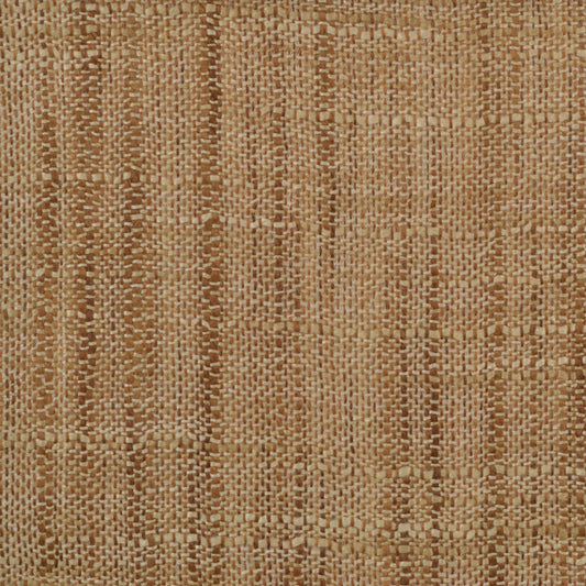 Duralee 51245 | 177-Chestnut  Drapery     - 300874
