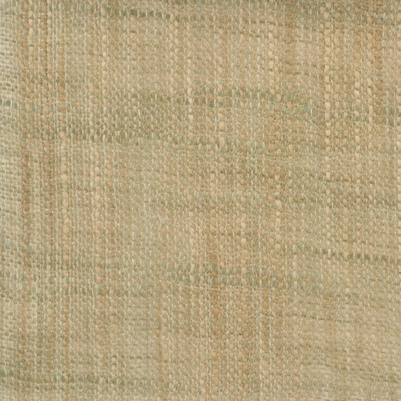 Duralee 51245 | 28-Seafoam  Drapery     - 300878