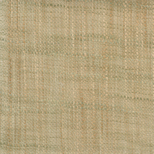 Duralee 51245 | 28-Seafoam  Drapery     - 300878